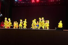 IMG-20231211-WA0049