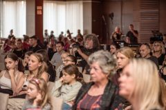 MB16332-Enhanced-NR-scaled