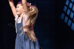 MB16604-Enhanced-NR-scaled