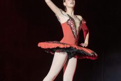 MB16646-Enhanced-NR-scaled