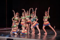 MB16691-Enhanced-NR-scaled