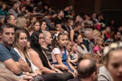 MB16695-Enhanced-NR-scaled