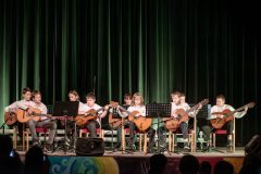 MB16875-Enhanced-NR-scaled