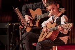 MB16952-Enhanced-NR-scaled