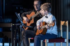 MB16963-Enhanced-NR-scaled