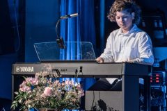 MB16978-Enhanced-NR-scaled