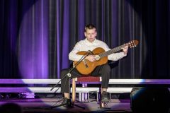 MB16996-Enhanced-NR-scaled