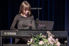 MB17012-Enhanced-NR-scaled