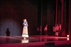 MB17138-Enhanced-NR-scaled