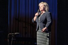 MB17423-Enhanced-NR_PS-scaled