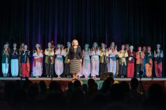 MB17826-Enhanced-NR_PS-scaled