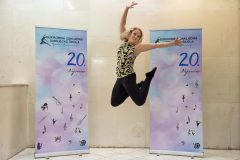 MB17915-Enhanced-NR-scaled