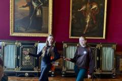 719126420_1608516481282254_6526914781690423454_n