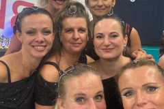 WhatsApp-Image-2026-10-05-at-11.17.48-3
