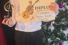 20231208_151453-scaled