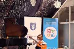 408792589_851824056951504_630776686334919694_n