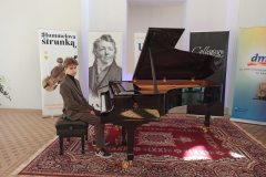 653924292_1538521251615111_394098855400248444_n