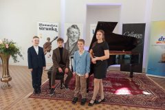 656212284_1538521171615119_3946901518536145277_n