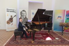 656228771_1538521128281790_2979054059927307849_n