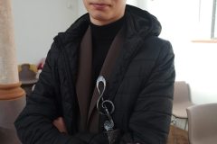 656231991_1538521204948449_4852424390287872123_n