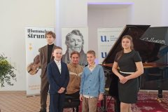 656726906_1538521118281791_1968407307430352466_n