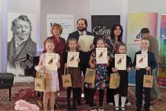 656849158_1538520748281828_3513593699813743207_n