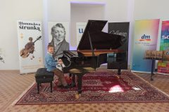 657074654_1538521274948442_6195925385200044358_n