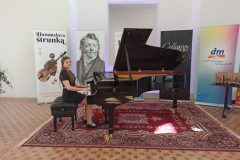 657346014_1538521214948448_6285233550835048073_n