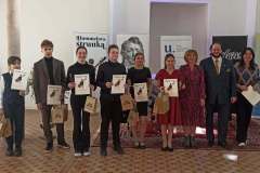 657527523_1538521184948451_9139697923531664056_n