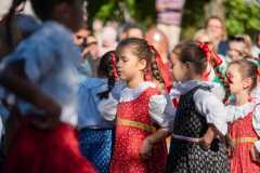 IMG-20251006-WA0006