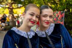 IMG-20251006-WA0009