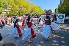 IMG-20251006-WA0014