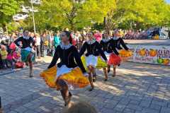 IMG-20251006-WA0017