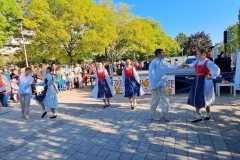 IMG-20251006-WA0019
