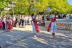 IMG-20251006-WA0021