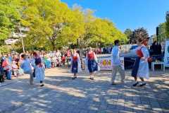 IMG-20251006-WA0022
