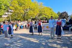 IMG-20251006-WA0023