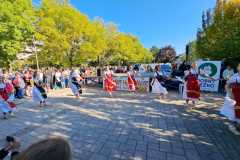 IMG-20251006-WA0026