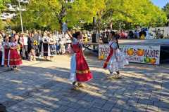 IMG-20251006-WA0027