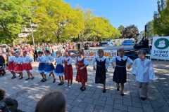 IMG-20251006-WA0030