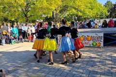 IMG-20251006-WA0031