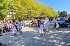 IMG-20251006-WA0033