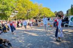 IMG-20251006-WA0034