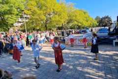 IMG-20251006-WA0036