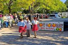 IMG-20251006-WA0037