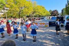 IMG-20251006-WA0038
