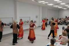 WhatsApp-Image-2026-10-13-at-10.20.24-1