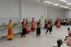 WhatsApp-Image-2026-10-13-at-10.20.24