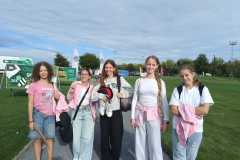IMG-20251003-WA0038