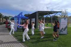 WhatsApp-Image-2025-10-03-at-08.51.54_8fd511f0